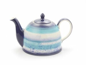 Teapot "Lenja"