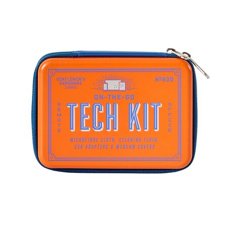 Tech Kit - image 1
