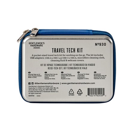 Tech Kit - image 2