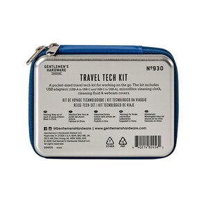 Tech Kit - image 2