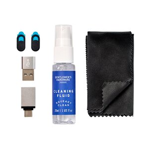 Tech Kit - image 3
