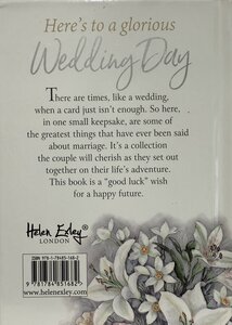 TGTK Glorious Wedding Day - image 2