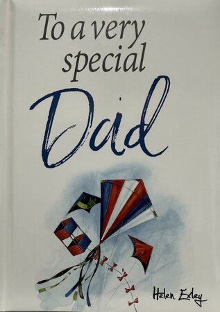 TGTK  Very Special Dad - image 1