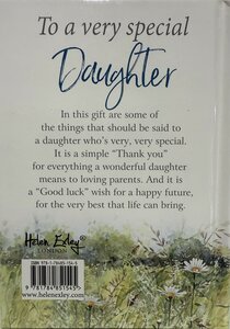TGTK Very Special Daughter - image 2