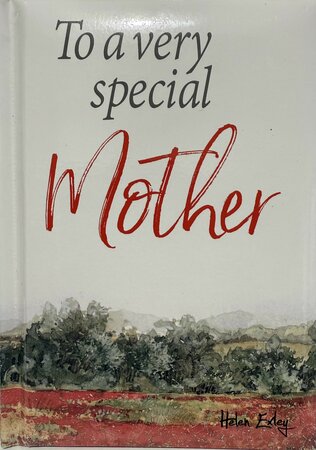 TGTK Very Special Mother - image 1