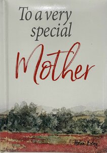 TGTK Very Special Mother - image 1