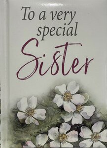 TGTK Very Special Sister - image 1