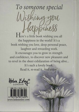 TGTK Wishing You Happiness - image 2