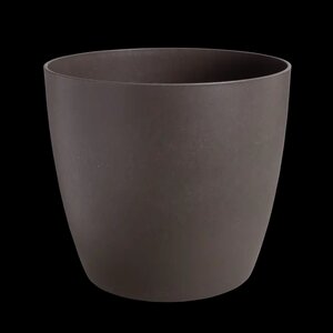 the coffee collection round 16cm - image 3
