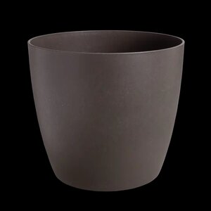 the coffee collection round 18cm - image 2
