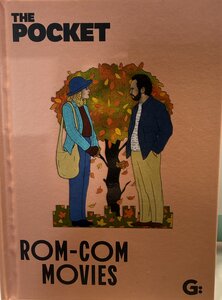 The Pocket Rom-Com Movies