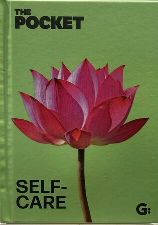 The Pocket Self Care - image 1