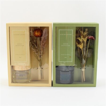 TinyT-206M dried flowers tiny&