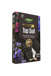 Top Soil