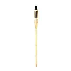 TORCH BAMBOO 120CM