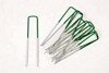U Pins Pack of 10