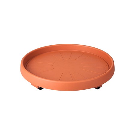 universal planttaxi 30cm