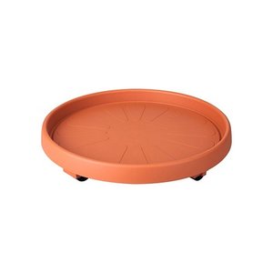 universal planttaxi 35cm