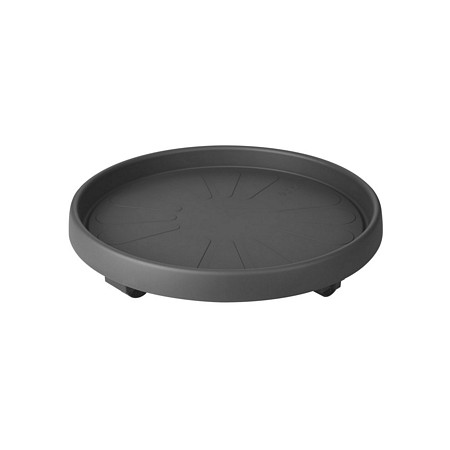 universal planttaxi 40cm