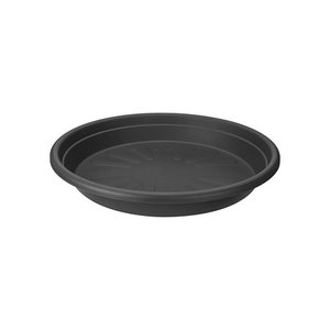 universal saucer round 27cm