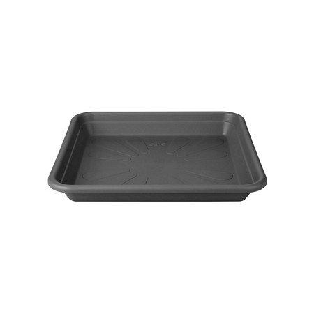 universal saucer square 30cm