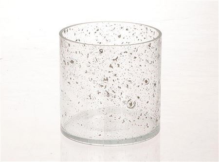 Vase Yvi