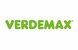 Verdemax Verdemax