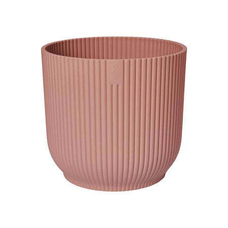 vibes fold round 18cm