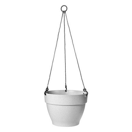 vibia campana hanging basket 26cm