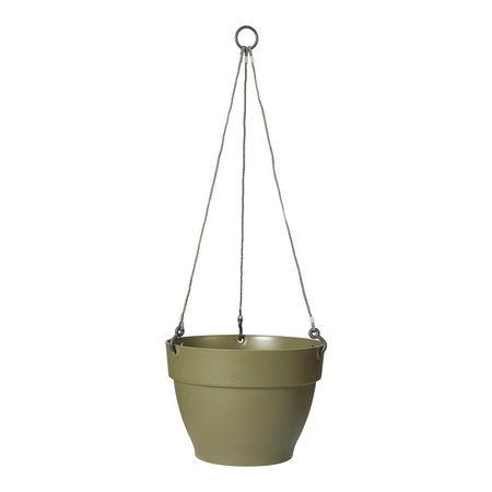 vibia campana hanging basket 26cm