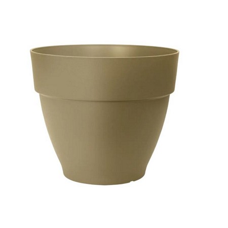 vibia campana round 20cm