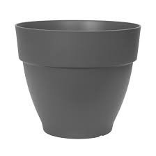 vibia campana round 40cm