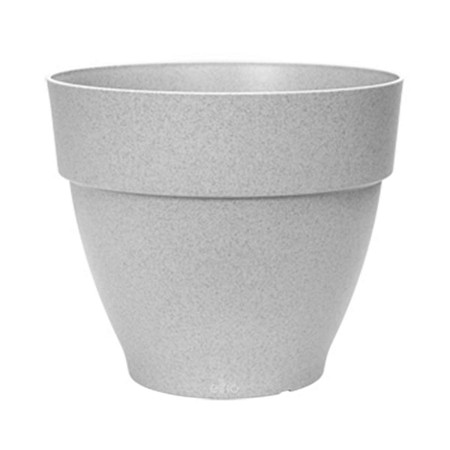 vibia campana round 40cm
