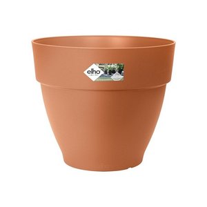 vibia campana round 47cm