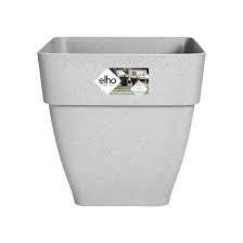 vibia campana square 30cm