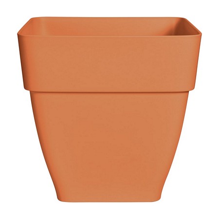 vibia campana square 30cm