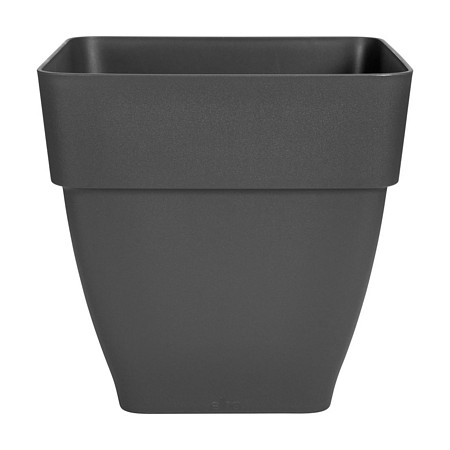 vibia campana square 37cm