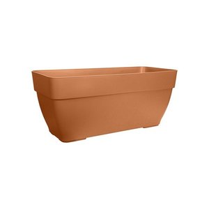 vibia campana terrace trough 80cm