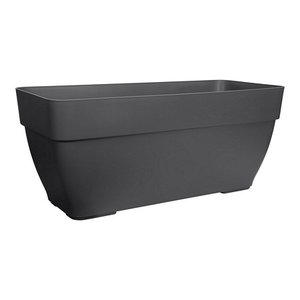 vibia campana terrace trough 80cm