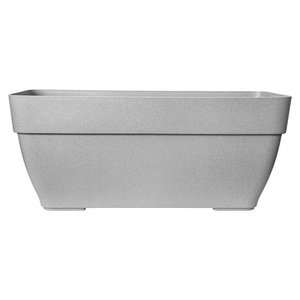 vibia campana terrace trough 80cm