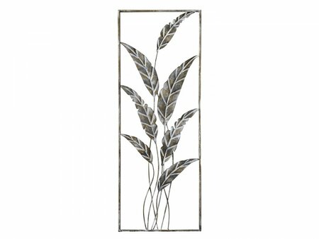 Vire Wall Decor