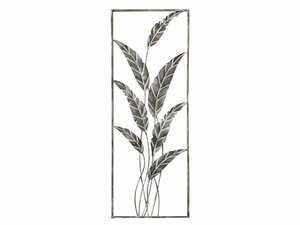 Vire Wall Decor