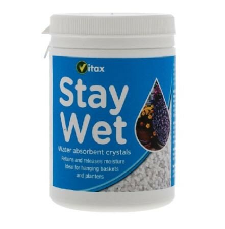 Vitax Stay Wet