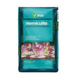 Vitax Vermiculite