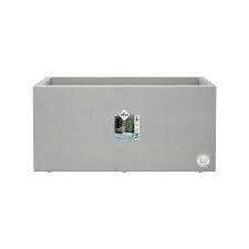 vivo next long 80cm living concrete