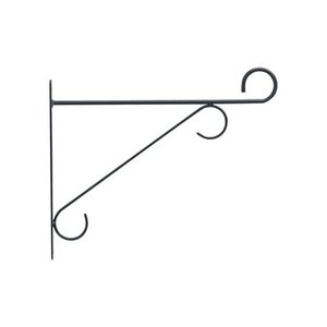 wall hook elegance 30cm