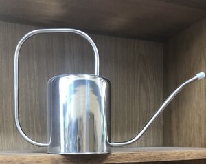 Watering can 1.5 ltr