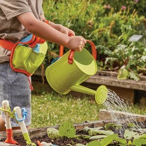 Watering Can - Kids