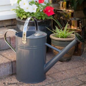 Watering Cans