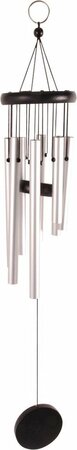 Wind chime S